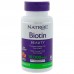 Biotin Beauty 60 tabs