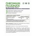 Chromium Picolinate Blood Sugar Levels 60 caps