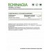Echinacea Herbal Extract 60 caps Ns