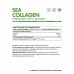 Sea Collagen 150 gr Ns