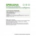 Spirulina Nutrient Rich Superfood 150 gr Ns