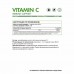Vitamin C Immune Support 100 gr Ns
