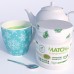 Зеленый Чай Матча 150 гр Ns
