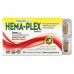 Iron Hema Plex 30 tabs NP