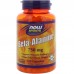 Beta Alanine 750 mg 120 caps