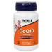CoQ10 50mg Vitamin E 50 caps Now