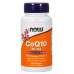 CoQ10 with Omega 3 60 caps