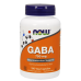 GABA 750 mg 100 caps