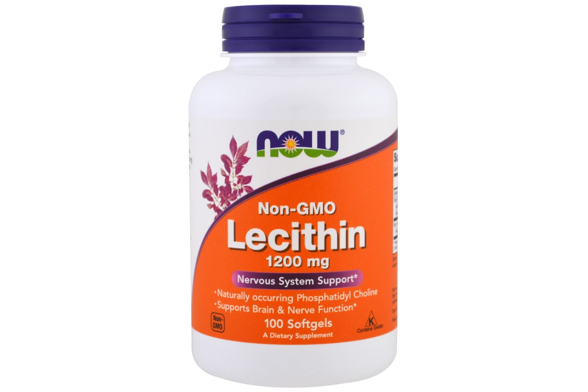 Аскорбат магния. Лецитин Now foods. Lecithin 1200 MG. Now лецитин 1200мг 200. Колострум 500.