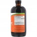 Liquid Chlorophyll 473 ml Now