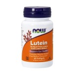 Lutein 10mg 60 caps Now