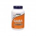 GABA Pure Powder 170 gr Now