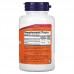 Pantothenic Acid 500mg Vitamin B 5 100 caps Now