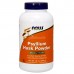 Psyllium Husk Powder 340 gr Now