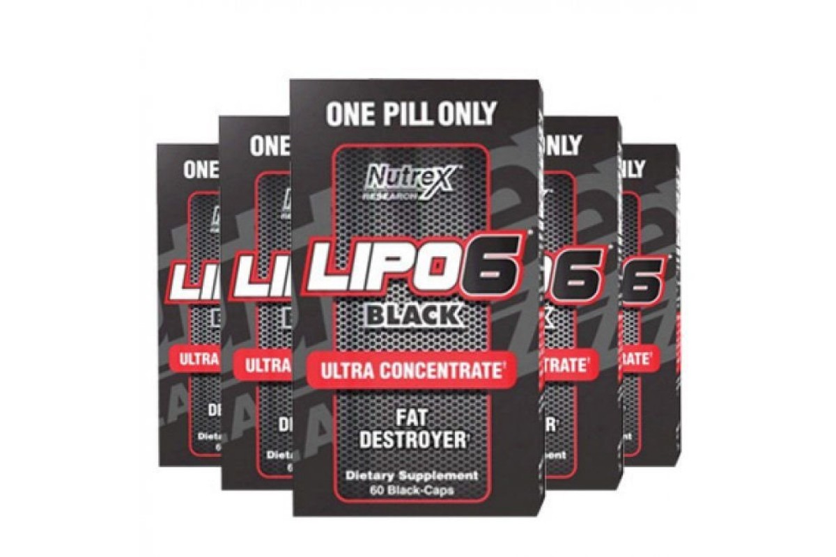 Ультра концентрат. Nutrex Lipo-6 Black Ultra Concentrate 30 caps. Nutrex Lipo 6 Black Ultra Concentrate 60. Nutrex Lipo 6 Black Ultra Concentrate. Lipo-6 Black hers Ultra Concentrate 60 капс.