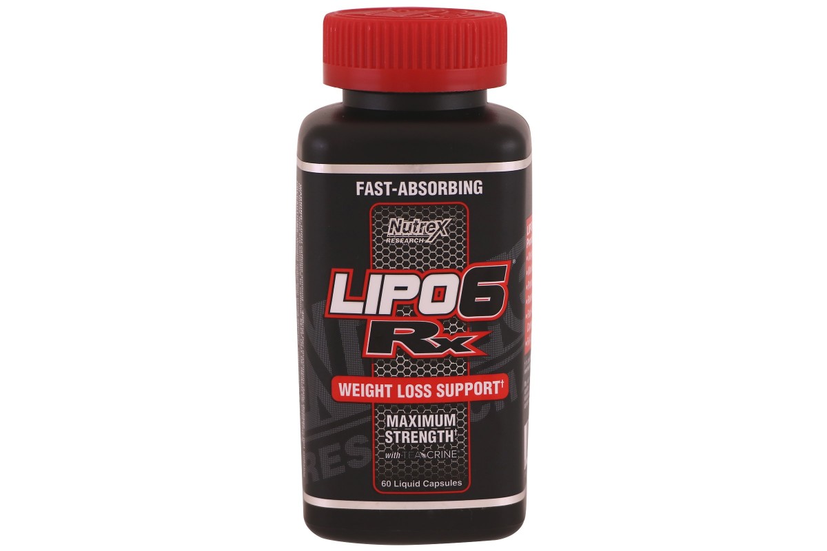 Lipo 6 купить. Nutrex Lipo-6 Black - 240 капсул (USA Version). Спортивное питание Lipo 6. Lipo 6 питание. Самый мощный жиросжигатель.