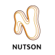 NUTSON