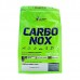 CARBO NOX 1000 gr