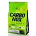CARBO NOX 1000 gr