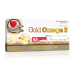 Gold Omega 3 60 caps