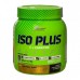 ISO PLUS L Carnitine 700 gr