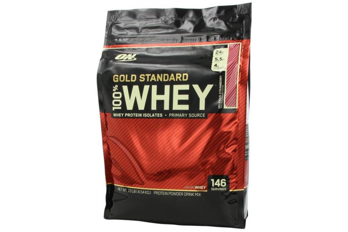 Килограмм протеина. Протеин Whey Gold 4 кг. Протеин Optimum Nutrition 100 Whey Gold Standard 4540. Гейнер Gold Standard Whey. Протеин Optimum Nutrition 5кг.