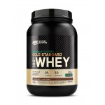 100 WHEY Gold Standard Naturally 864 gr...