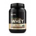 100 WHEY Gold Standard Naturally 864 gr