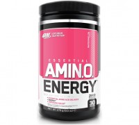 AMINO Energy 270 gr