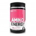 AMINO Energy 270 gr