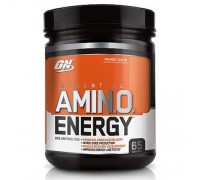 AMINO Energy 585 gr