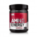 AMINO Energy 585 gr