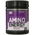 AMINO Energy 585 gr