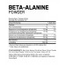 Beta Alanine Powder 203 gr