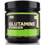 Glutamine Powder 600 gr