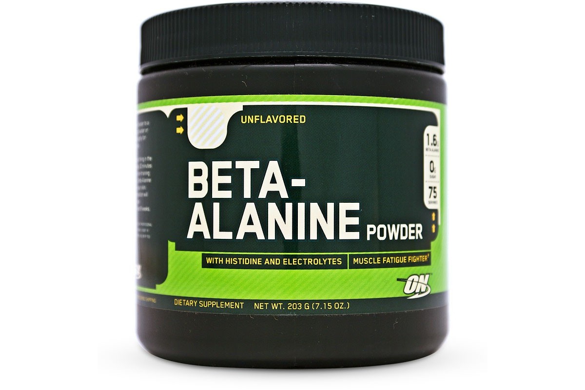 Бета аланин при климаксе инструкция. Beta Alanine Optimum Nutrition. Бета аланин OSPRO Beta-Alanine 250 гр (оспро бета-аланин 250 гр). Бета-аланин 2sn Beta Alanine 200г. Optimum Nutrition Beta-Alanine Powder.