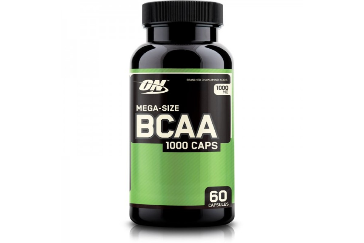 Optimum Nutrition. BCAA. ВСАА аминокислоты. BCAA Optimum Nutrition.