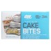 CAKE BITES 63 gr