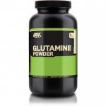 Glutamine Powder 150 gr