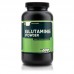 Glutamine Powder 150 gr