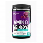 AMINO Energy plus Collagen 270 gr