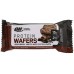 ON PROTEIN WAFERS 42 g