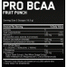 PRO BCAA 390 gr