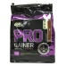 PRO GAINER 4620 gr