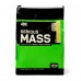 Serious Mass 5440 gr