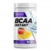 BCAA Instant 400 gr