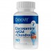 Glucosamine MSM Chondroitin 90 tabs