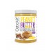 Peanut Butter 1000 gr