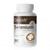 Selenium 90 tabs