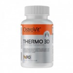 THERMO 3D 90 tab